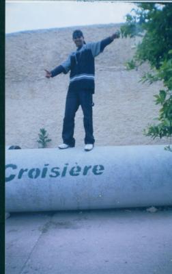 style